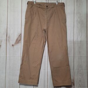 KNICKERBOCKER jeans men's size‎ 36 classiccore